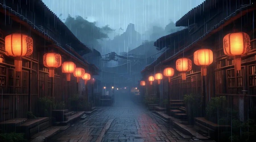 仙灵修真游戏图片1